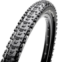 Покрышка Maxxis Aspen 29x2.25 Foldable Exo/TR 1885807045