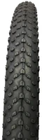 Покрышка Wanda W2033 29"х2.4" 632338812