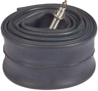 Камера Klonk 26"x 1.90/2.125, Presta 2133538891