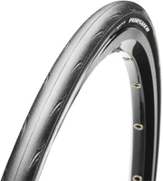 Покрышка Maxxis Pursuer 700X32C Foldable 2069592187