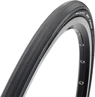 Покрышка Maxxis Re-Fuse 700x25C Foldable MaxxShield 1083841262