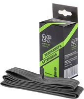 Камера NTG 24"x1.95"/2.125" 490241965