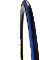 Покрышка Kenda Kadence К-1081 700х23C, R2C 393482928
