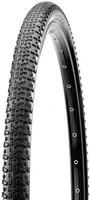 Покрышка Maxxis Rambler 700x38C Foldable Exo/TR 315767592