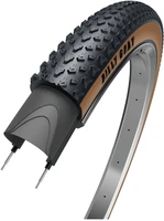 Покрышка Obor Billy Goat 27.5"x2.25 Folding, Tanwall 556159726