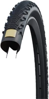 Покрышка Schwalbe CX Comp K-Guard 24x1,75 476814605