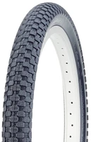 Покрышка Kenda K-Rad K905 24"x2.125" 1963084266