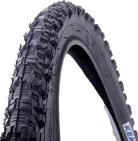 Покрышка Kenda Koyote K902R 26"x2.10" 1449689156