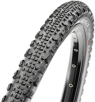 Покрышка Maxxis Ravager 700x50C Foldable Exo/TR 145950420