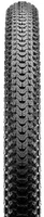 Покрышка Maxxis Pace 27.5x1.95 Wire Silkshield 200796578