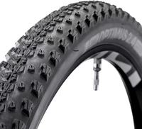 Покрышка E Thirteen Optimus XC Endurance 29x2.4 1809127388