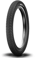 Покрышка Kenda Kassette K-1041 20"x2.25 1065282973