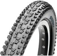Покрышка Maxxis Snyper 24x2.00 Wire SilkShield 620821371