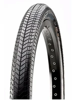 Покрышка Maxxis Grifter 20x2.30 Foldable Exo 2121604803