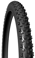Покрышка Rubena V95 CHARYBDIS TD 27.5x2.0 RP 453603118