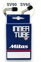 Камера Mitas 8x1.25 SV45/45 830381534