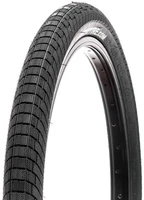 Покрышка Kenda Kranium K-1052 20"x2.25 1670027041