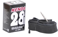 Камера Kenda 700x43C, Presta, 48 мм. 1644091461
