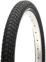 Покрышка Kenda Kontact K841 18"x2.00" 460512319
