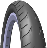 Покрышка Mitas Golf 14x1.3/8x1.3/4 1826318060