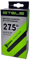 Камера Stels 27.5x1.9/2.10 presta 1045524224