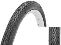 Покрышка Seyoun 14" x 1.75" SY-B016 426182499