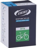 Камера BBB BTI-63 26x1,75/2,35 FV 33 mm 1319683873