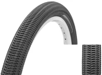 Покрышка Seyoun 20" x 2.10" SY-1142 389124485