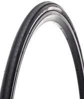 Покрышка Kenda Koncept K-191 700x23C 1582564666