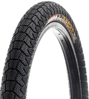 Покрышка Kenda Krackpot K-907 20"x2.25 1937101810
