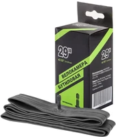 Камера NTG 29"x2.125" 1930795063