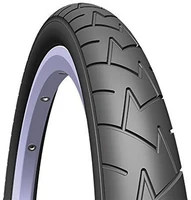 Покрышка Mitas Comfort 12.1/2x1.75x2.1/4 1286009350