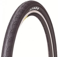 Покрышка Kenda Kommuter K-1045 16"x1.75 867908382