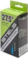 Камера Stels/Chao Yang 27.5"x1.75"/2.10" Presta 413840932