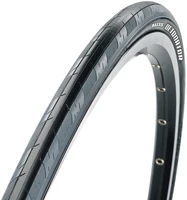 Покрышка Maxxis Detonator 700x28C Wire 971293488