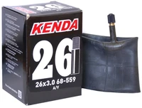 Камера Kenda Downhill 26"x3.00, A/V 216754131