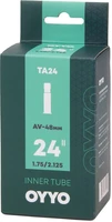 Адаптер ToolkitRC ADP750 793401029
