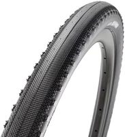 Покрышка Maxxis Receptor 27.5x1.75 Foldable Exo/TR 289871136