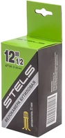 Камера Stels/Seyoun 12" 1/2х2 1/4 156562226