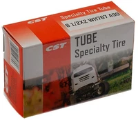 Камера CST 8x1/2x2 WH767 A90 Schrader 504844958