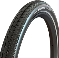 Покрышка Maxxis Metroloads 28x2.0 Wire 4S 2013983345