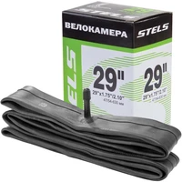 Камера Stels/Seyoun 29"x1.75"/2.10" 822922945