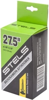 Камера Stels/Seyoun 27.5"x1.75/2.10 Presta 2023494295