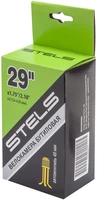 Камера Stels/Seyoun 29"x1.75/2.10, 48 мм 618996680