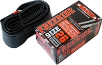Камера Maxxis Freeride 27.5x2.2/2.5 SV Авто 750241165