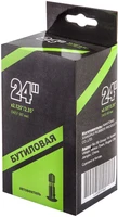 Камера NTG 24"x2.125"/2.35" 2119921487