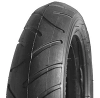 Покрышка Chao Yang 10"x 2.0 H-590 1243970795