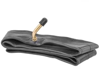 Камера Mitas V08 200х50, Schrader, угол наклона 90 978008266