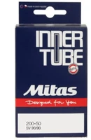 Камера Mitas U07, 7"x1.3/4", A/V, 90/90 1891976744