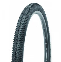 Покрышка Kenda Aptor K1153 20"х2.35" 642244948